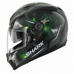 Shark Helmets Pulse S700-S